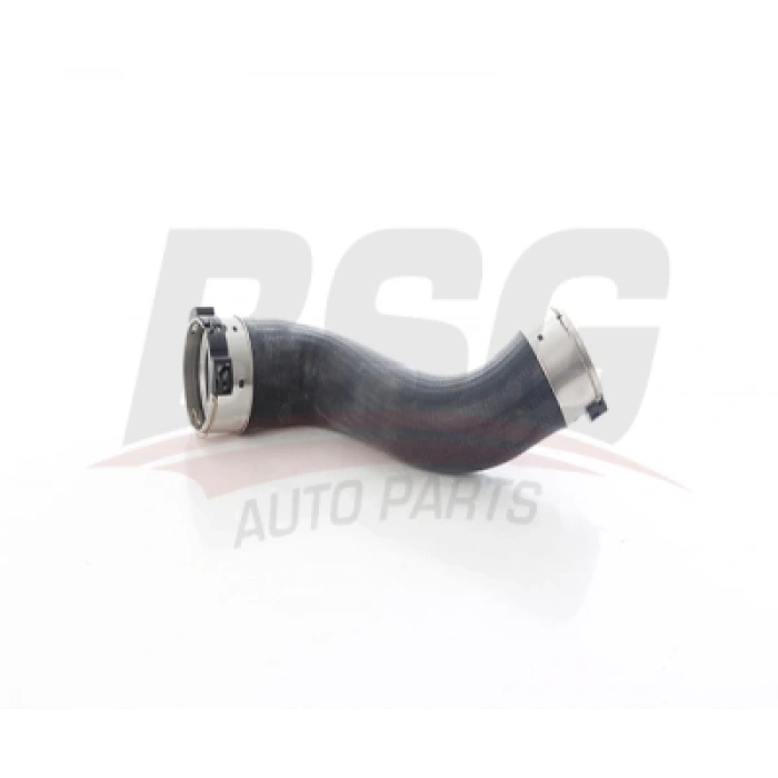 TURBO HORTUMU SAG 204-212-218-207 651 2009-2014