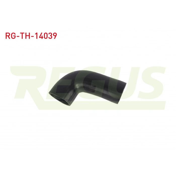 TURBO HORTUMU SAG BMW 5 SERISI (E39) 525 D - 530 D 1995-2003