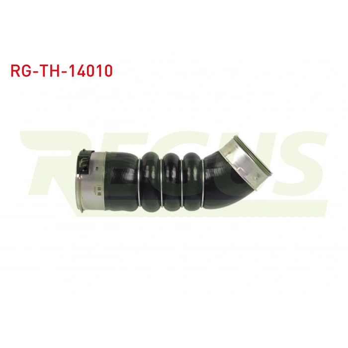 TURBO HORTUMU SAG GIRIS BMW 3 SERISI (E90,E91,E92,E93) 325 D - 330 D 2004-2013