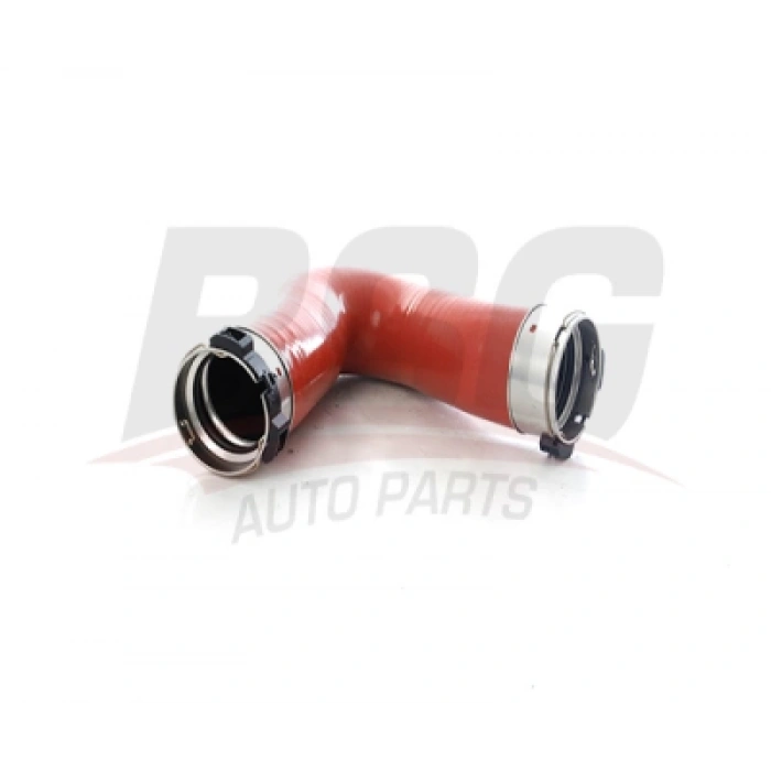 TURBO HORTUMU SAG SILIKONLU SPRINTER 906 651 2006-