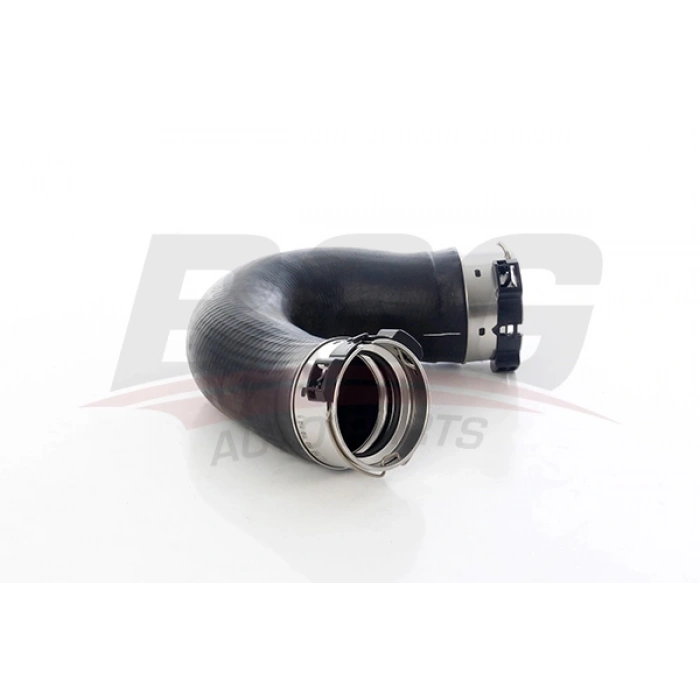 TURBO HORTUMU SAG SPRINTER 906/907 651 2009-2018