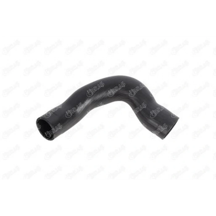 TURBO HORTUMU SAG SPRINTER M646 06-