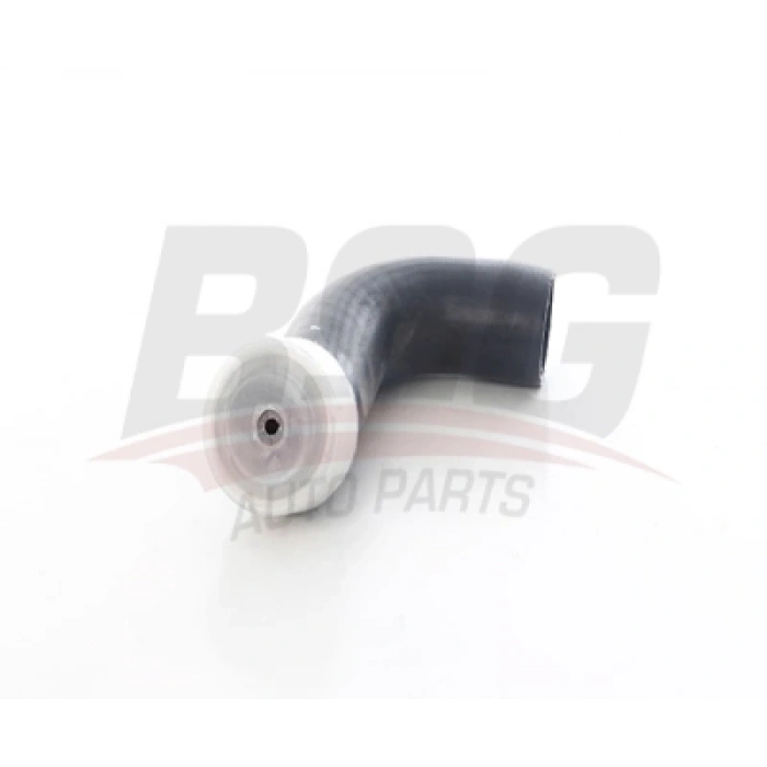 TURBO HORTUMU SAG VITO 639 646 2003-2009