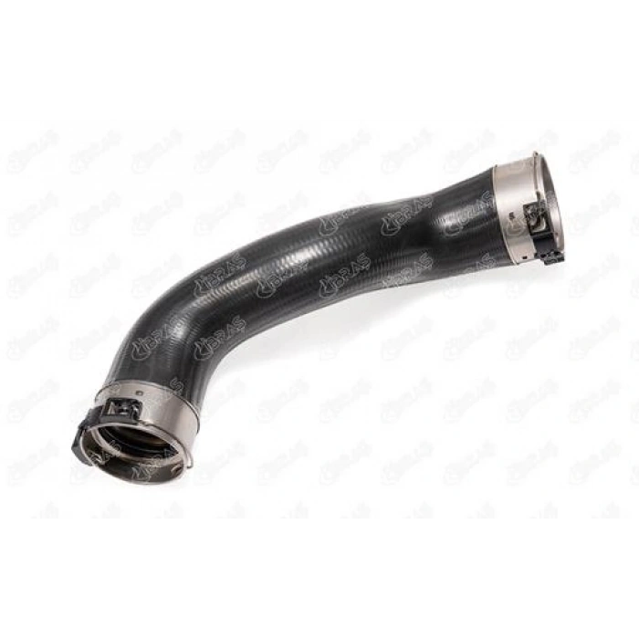 TURBO HORTUMU SAG W204-212-207-218 M651 07-14