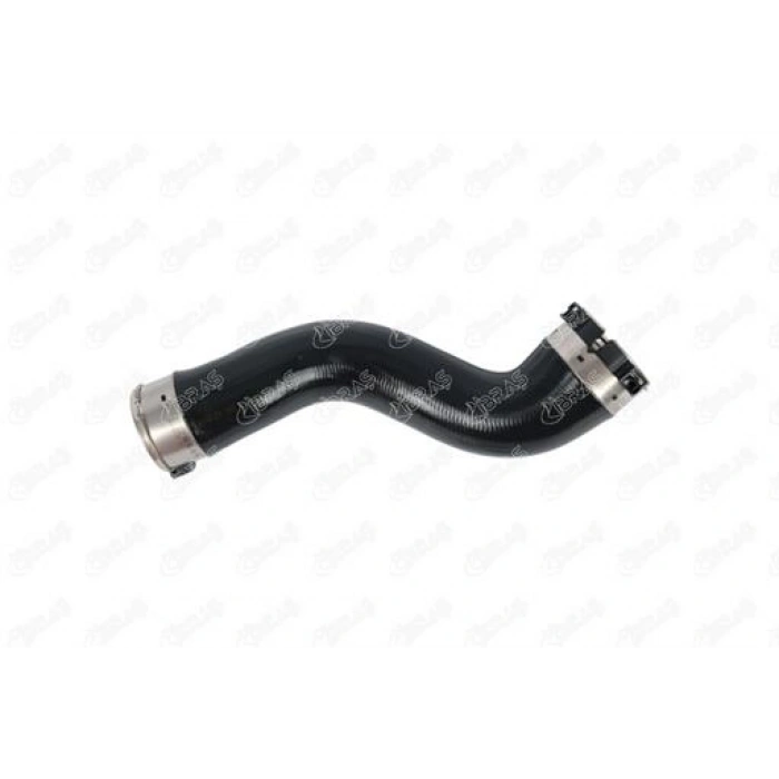 TURBO HORTUMU SAG W204-212-207-CLS 218 M274 12-16