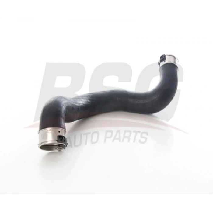 TURBO HORTUMU SAG W204-212-207 M271 CGI 10-13