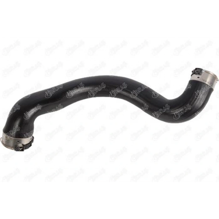 TURBO HORTUMU SAG W204-212-207 M271 CGI 10-13