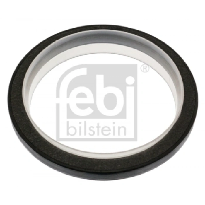 TURBO HORTUMU SAG W204 M646 07-