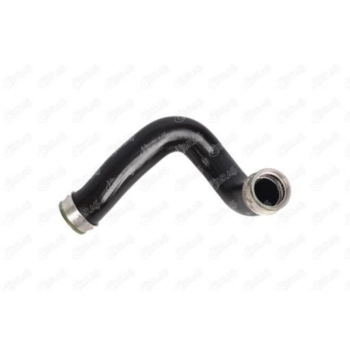 TURBO HORTUMU SAG W210 M611 98-02