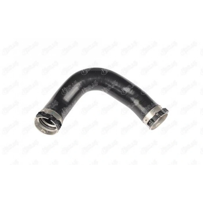 TURBO HORTUMU SAG W447 M651 14-