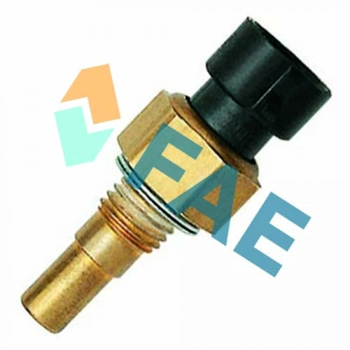 TURBO HORTUMU SAG W638 M601 98-00