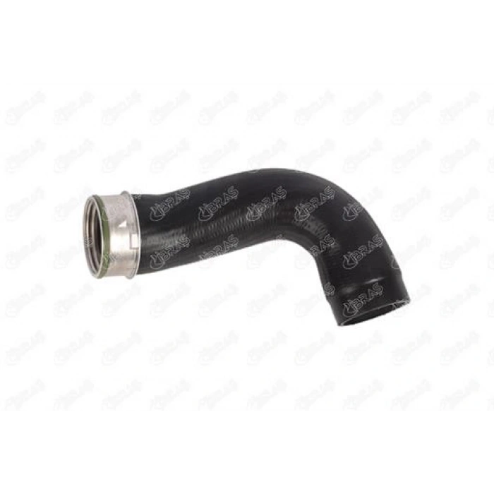 TURBO HORTUMU SAG W639 M646 03-09