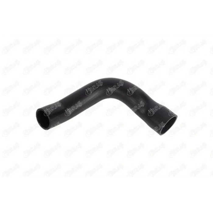TURBO HORTUMU SAG W639 M646 03-09