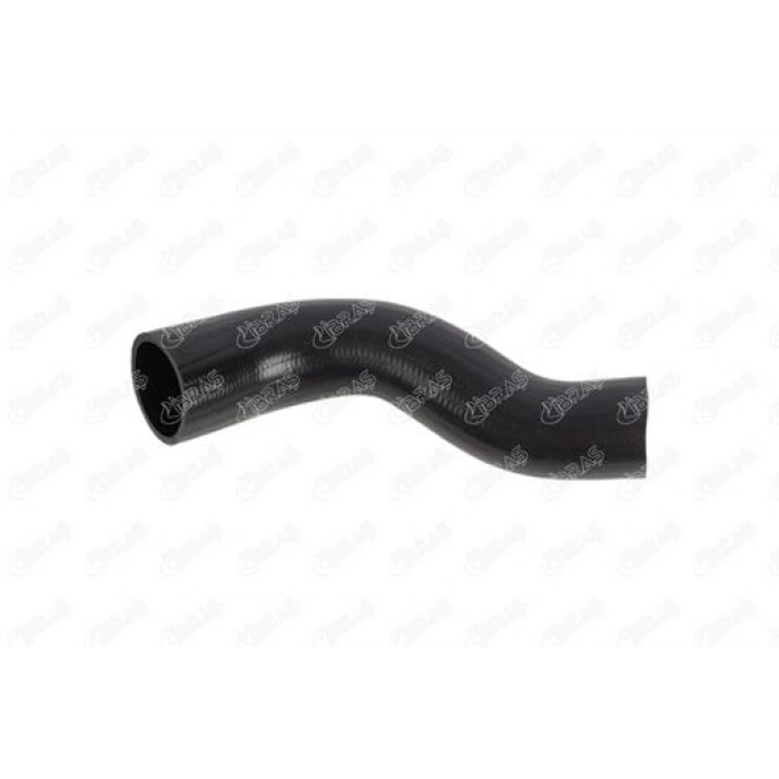 TURBO HORTUMU SAG W903-904 M647 02-09