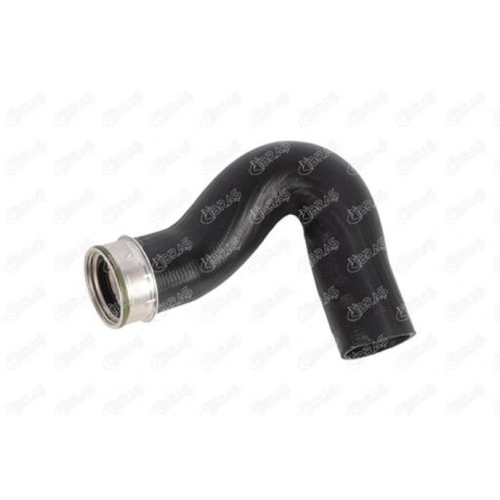 TURBO HORTUMU SAG W906-907 M642 06-