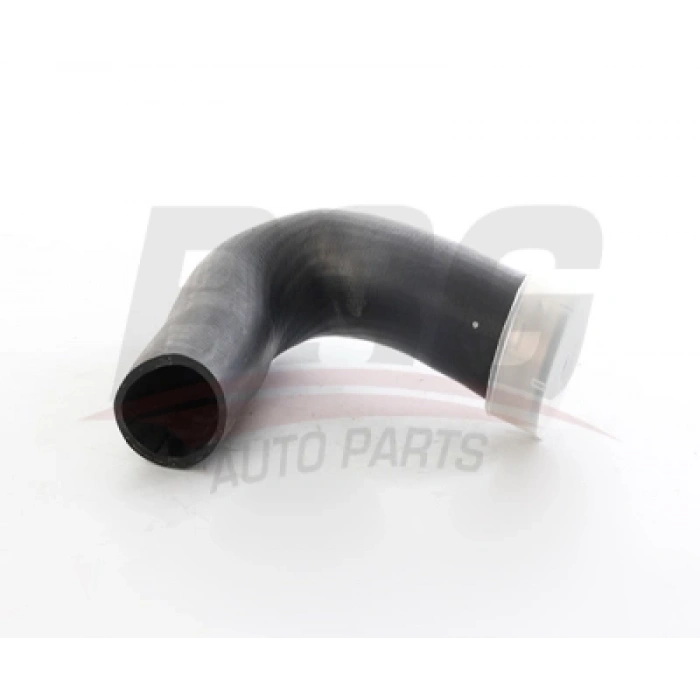 TURBO HORTUMU SAG W906-907 M642 06-