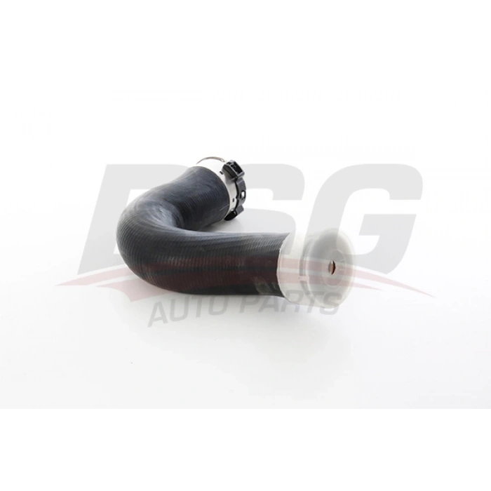 TURBO HORTUMU SAG W906-907 M642 06-16