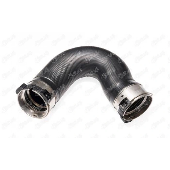 TURBO HORTUMU SAG W906-907 M651 09-18