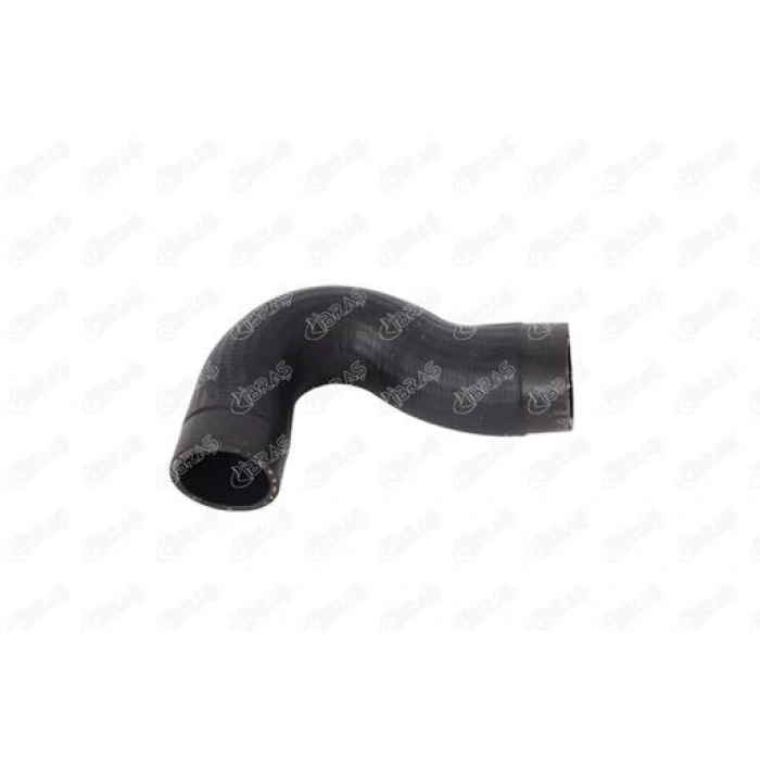 TURBO HORTUMU SAG W906 M646 06-