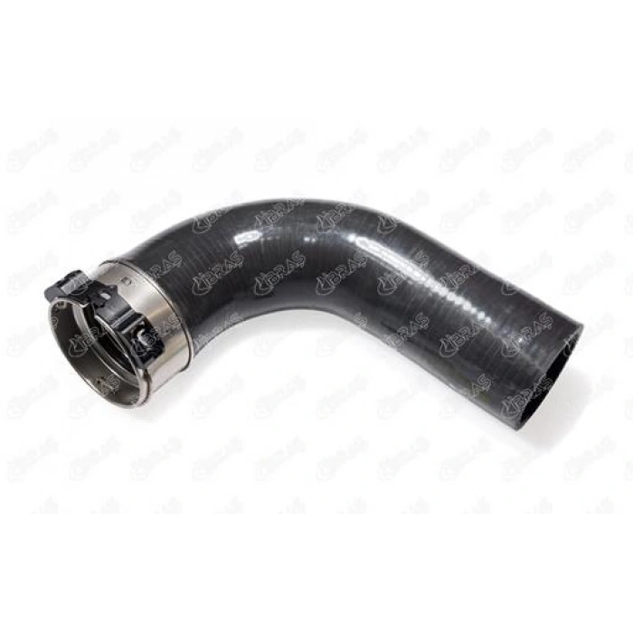 TURBO HORTUMU SCENIC III MEGANE III 1.4 16V 09-