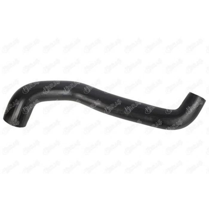 TURBO HORTUMU SCUDO EXPERT JUMPY 2,0 HDI 00-