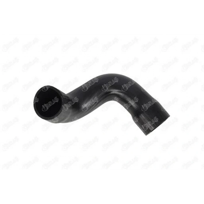 TURBO HORTUMU SCUDO III EXPERT III JUMPY III 2,0 MJT-HDI 07-