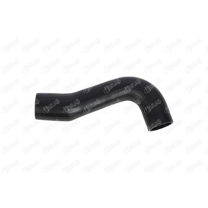 TURBO HORTUMU SCUDO III EXPERT III JUMPY III 2,0 MJT-HDI 07-