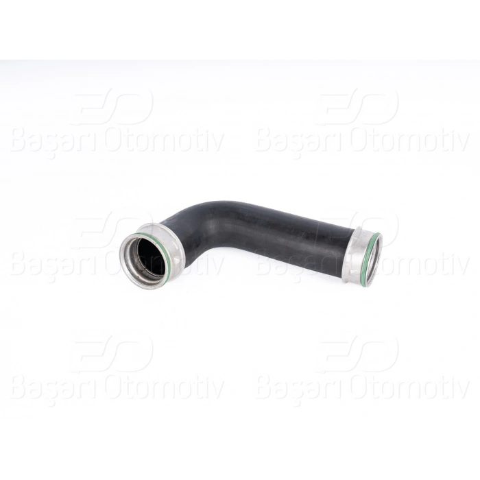 TURBO HORTUMU SEAT LEON TOLEDO BORA GOLF4 1.9TDI 00 >