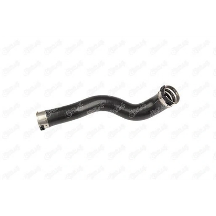 TURBO HORTUMU SOL 176-W246-117-X156-242 M607 13-18