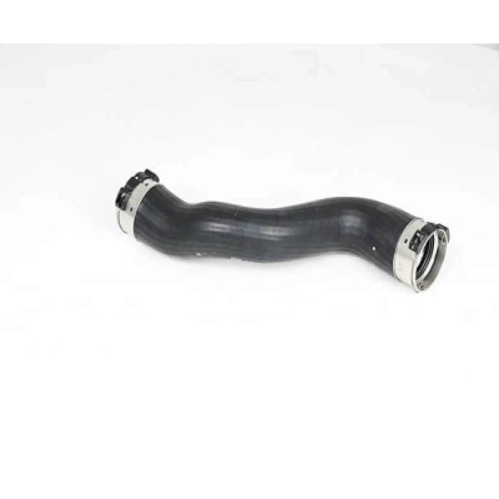 TURBO HORTUMU SOL 212-204-207-218 651 07-14