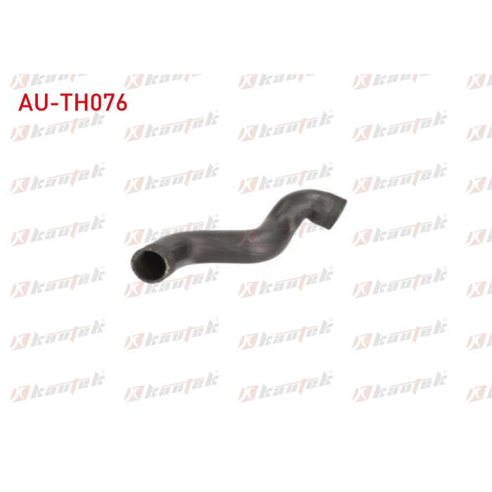 TURBO HORTUMU SOL AUDI A4 (8E2,B6) 1.9 TDI 2000-2004