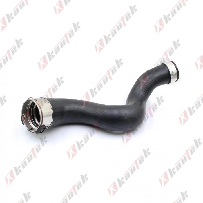 TURBO HORTUMU SOL BMW 3 SERISI (E90,E91,E92,E93) 320 D 2005-2011/ X1 (E84) 2.0 D 2011-