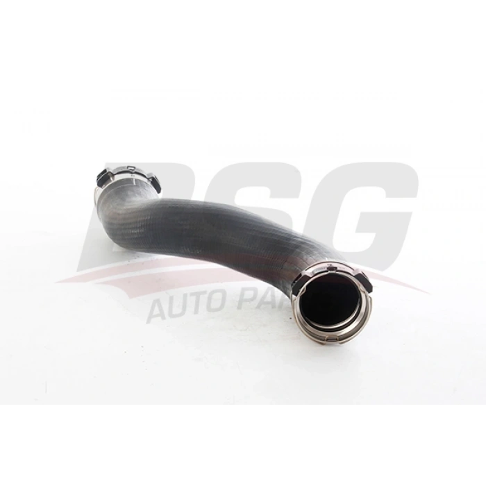 TURBO HORTUMU SOL GLK 204 651 2008-2015