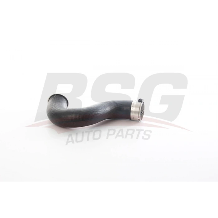 TURBO HORTUMU SOL SPRINTER 906/907 642 2009-