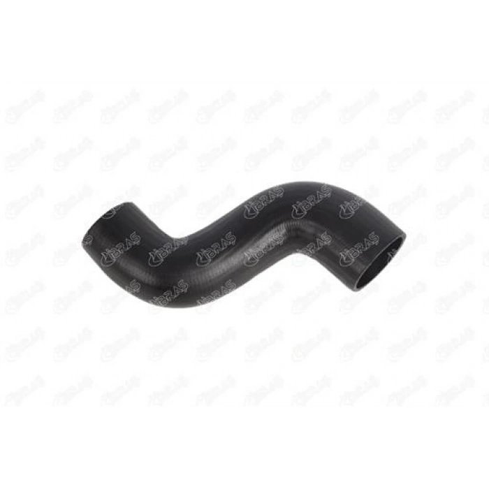 TURBO HORTUMU SOL SPRINTER M646 06-