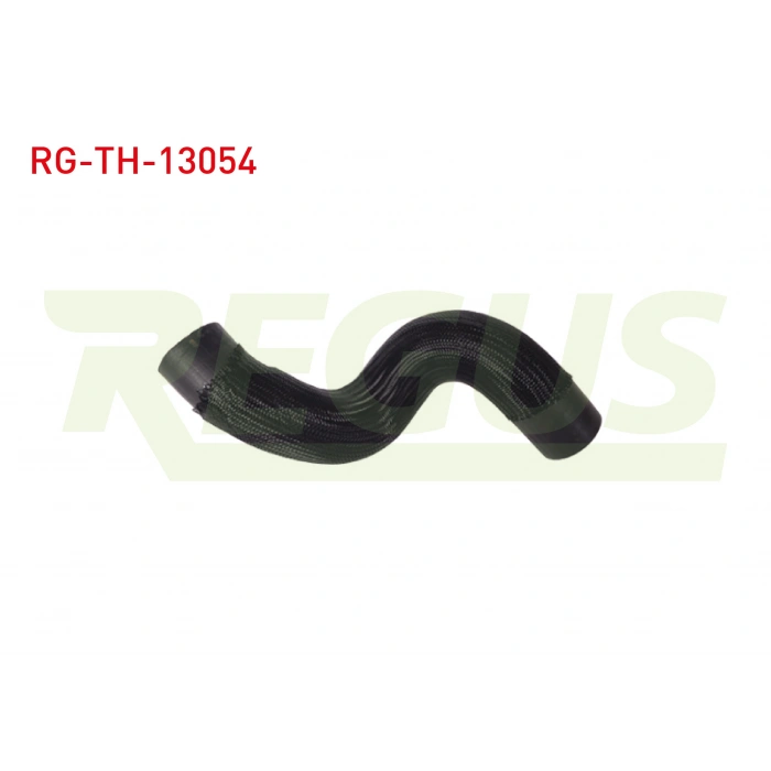 TURBO HORTUMU SOL UST AUDI Q5 (8R) 2.0 TDI 2008-