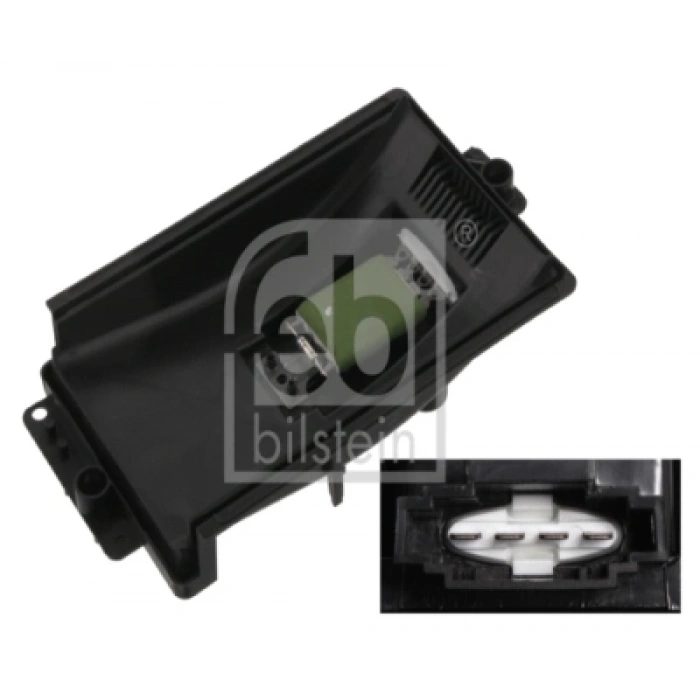 TURBO HORTUMU SOL W166-292 M642 11-16