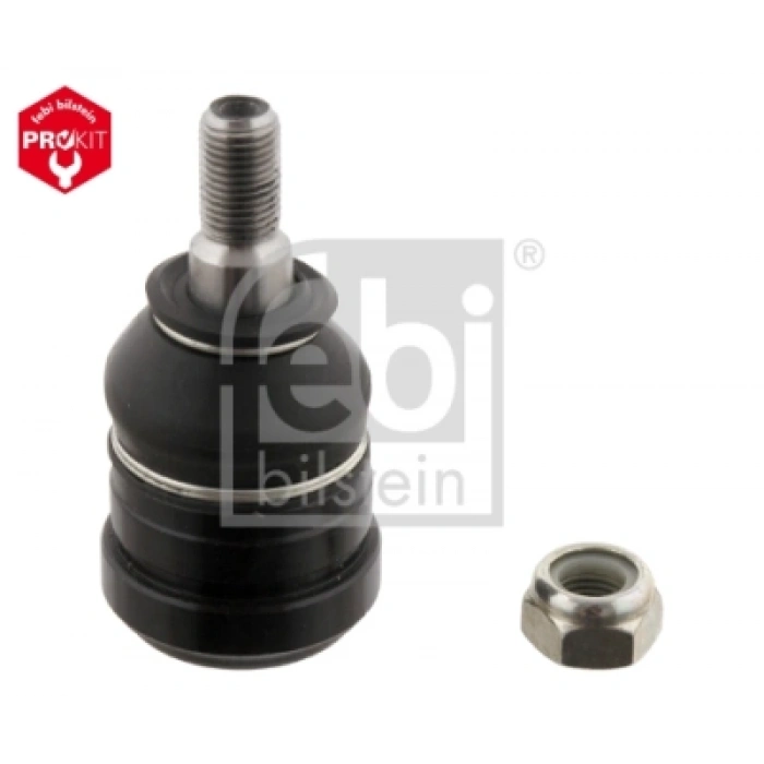 TURBO HORTUMU SOL W203 M611 00-07