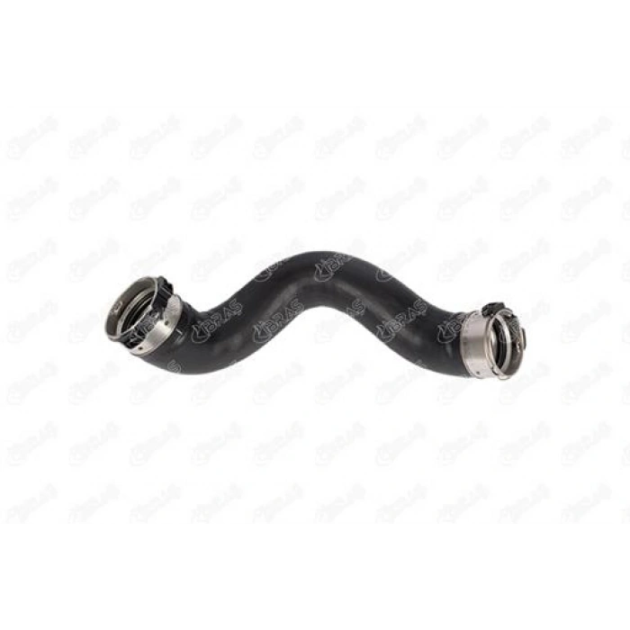 TURBO HORTUMU SOL W204-212-207-218 M274 12-18