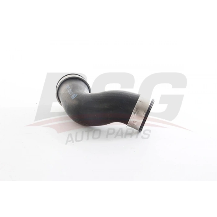 TURBO HORTUMU SOL W211 M647 02-08