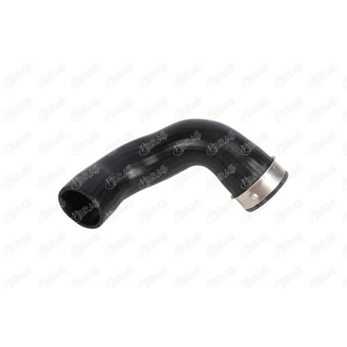 TURBO HORTUMU SOL W211 M647 02-