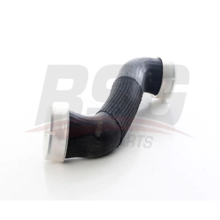 TURBO HORTUMU SOL W211 M648 05-09