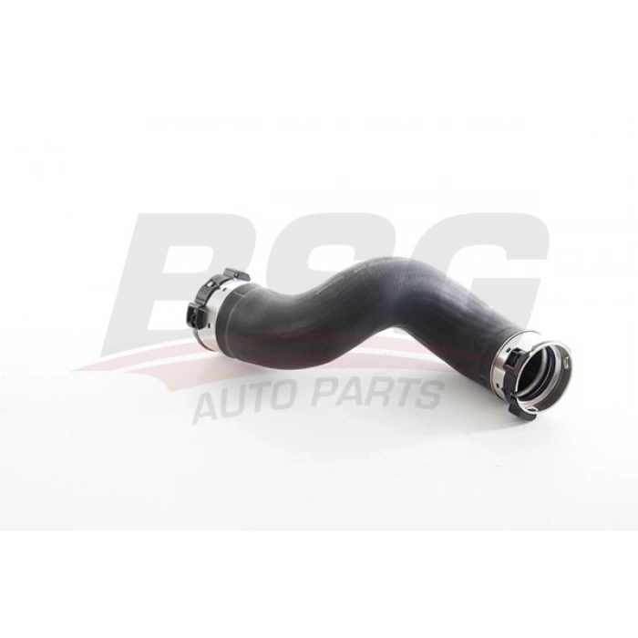 TURBO HORTUMU SOL W447 M651 14-