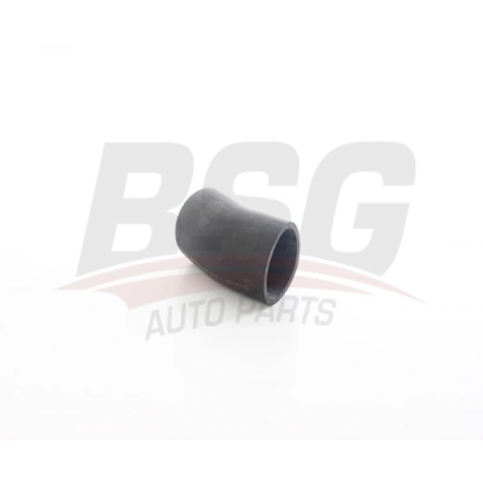 TURBO HORTUMU SORENTO DIZEL 2002-2012