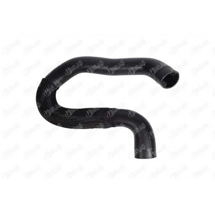 TURBO HORTUMU SPACETOURER Bus (V_) BM 201604-