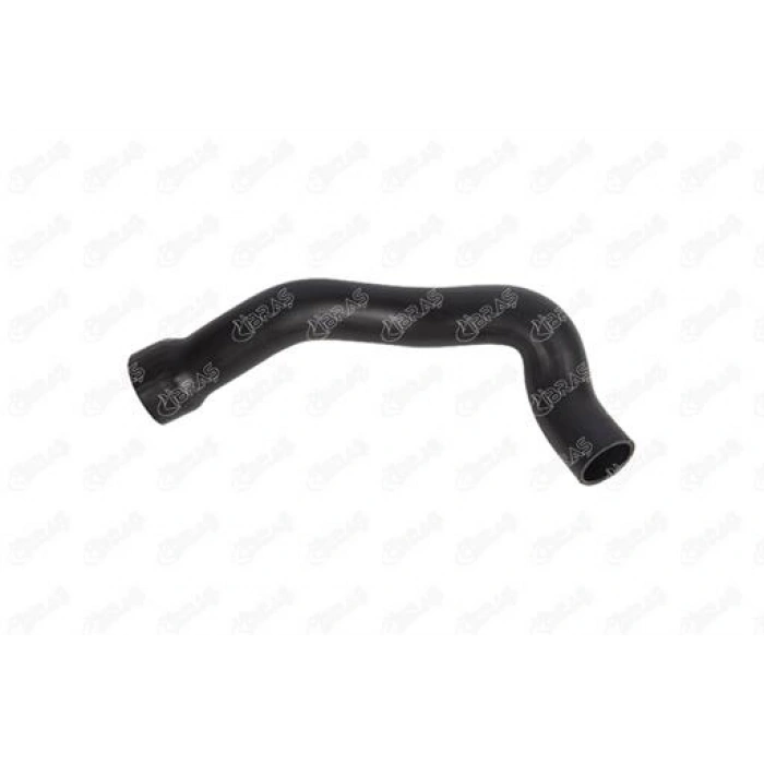 TURBO HORTUMU SPRINTER M602 95-99