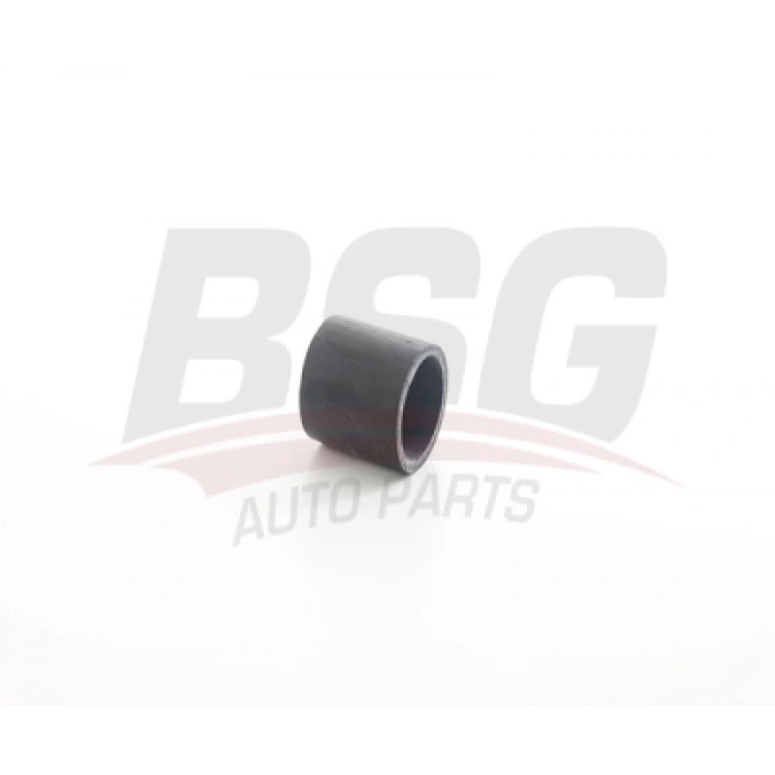 TURBO HORTUMU T4 ACV-AJT 2,5 TDI 91-03