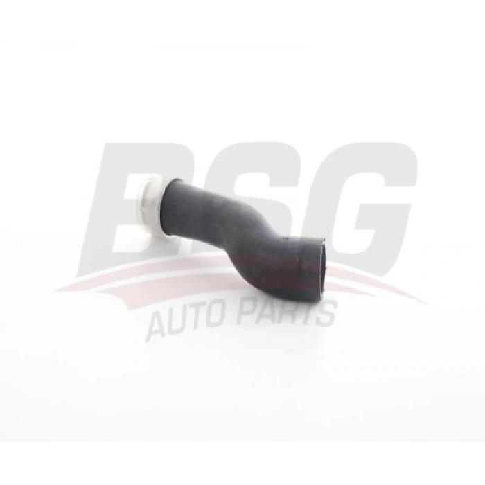 TURBO HORTUMU T5 AXB-AXD 1,9 TDI-2,5 TDI 04-10