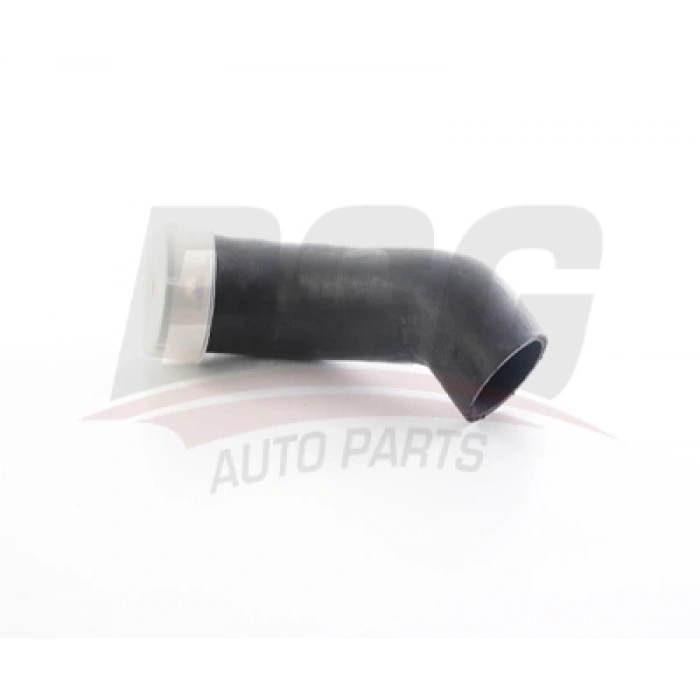 TURBO HORTUMU T5 AXD-AXE 2,5 TDI 04-10