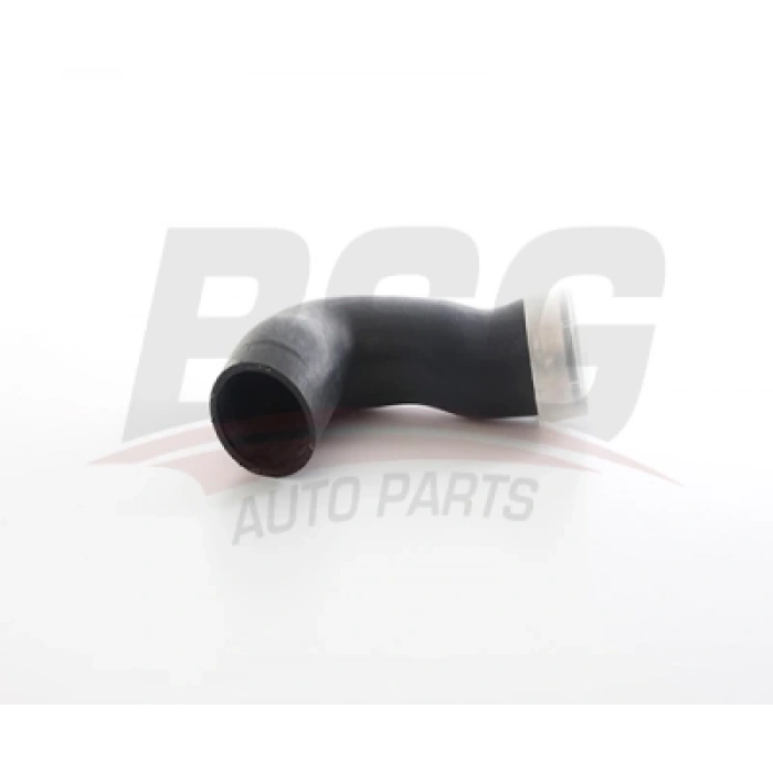 TURBO HORTUMU T5 AXD-AXE 2,5 TDI 04-10